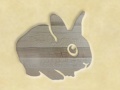 Jeu Cookie Cutter: Pets