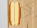 Jeu HotDog hot shot