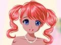 Jeu Bridesmaid Dressup