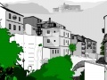 Jeu Hidden Souvenirs 2