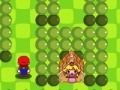 Jeu Super plumbers war