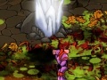 Jeu Xenospace Survivor