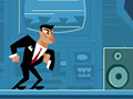 Jeu The X's Virtual Insanity