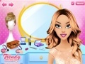 Jeu Adorable Ballerina Bride Makeover