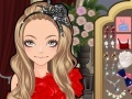 Jeu Masquerade Ball Makeover