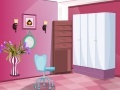 Jeu Bed Room Decor