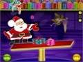 Jeu Pixie Gift Drop
