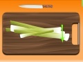 Jeu Thanksgiving Turkey