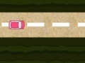 Jeu Vature Car