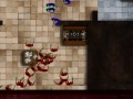 Jeu Lucheon of the Dead