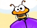 Jeu Ridiculous bees