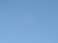 Jeu Hidden Snowflakes