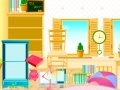 Jeu Chyle in the Classroom