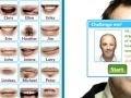 Jeu Genius Funny Face Maker