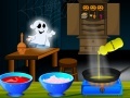 Jeu Didi House Cooking 35