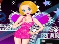 Jeu Super Singer