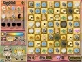 Jeu Fossil Crush