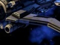 Jeu Being one - episode 5