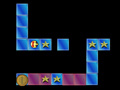 Jeu Nub The Center Of Matter