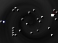 Jeu Dominus Void