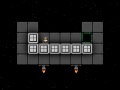 Jeu Gravistation 2