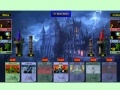Jeu Arcomage