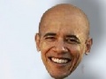 Jeu Hello, my name is Barrack