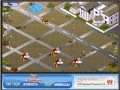 Jeu Big Mansion