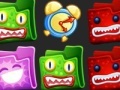 Jeu Folder Mania