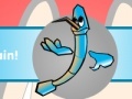Jeu Vector_