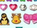 Jeu Ipad design