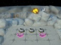 Jeu Moon Rocks