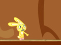 Jeu Flippy Attack