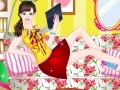 Jeu Relaxing Time