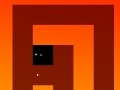 Jeu Hidden Hues