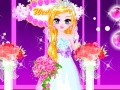 Jeu Bling Bling Bride