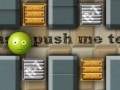 Jeu Box 'n' Ball 2