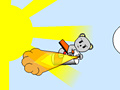 Jeu Crazy Koala