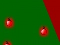 Jeu Frustration: Xmas