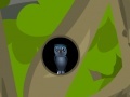 Jeu Woodland Escape