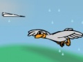 Jeu Paperplane Madness 2