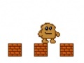 Jeu Toast Game