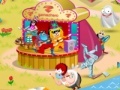 Jeu Fairy Tale Land