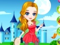 Jeu Spring Music Fairy