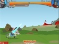 Jeu Knight Age 2