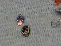 Jeu GUNROX Zombie Outbreak