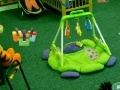 Jeu Baby Care G2R