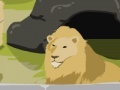 Jeu Zoo Clan