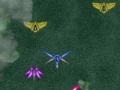 Jeu Linear Assault
