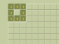 Jeu Monkey Mine